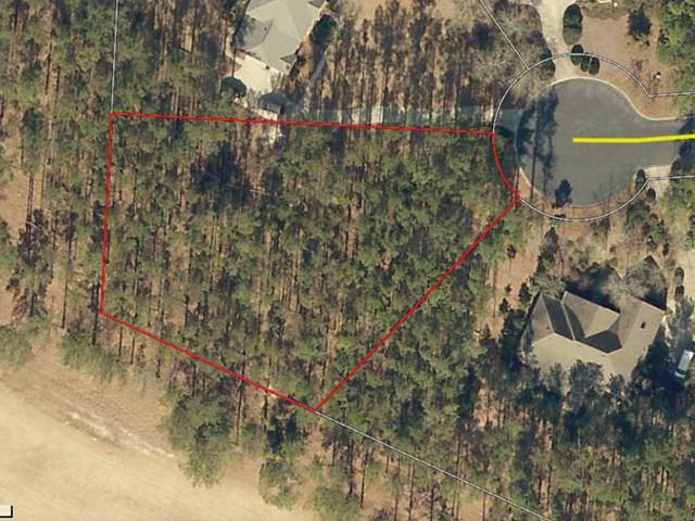 5049 County Down Court - Photo 1