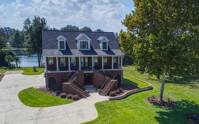 702 River North Drive - Photo 1