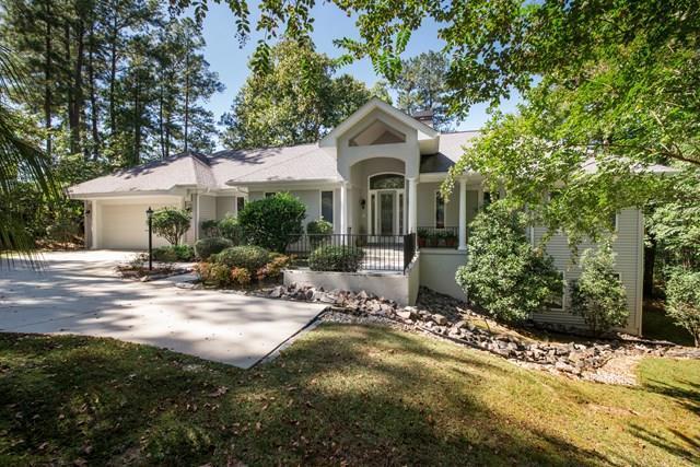 115 Quaker Ridge Rd - Photo 1