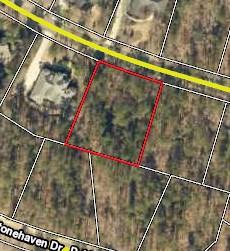 2050 Cardigan Drive - Photo 1