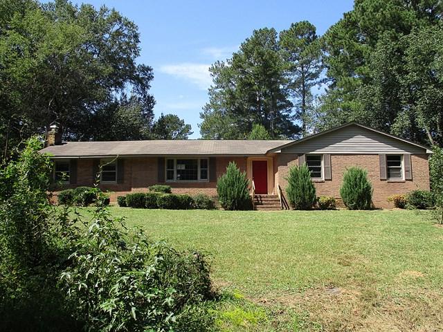 103 Louisa Ln - Photo 1