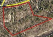 3366 New Holland Rd - Photo 1