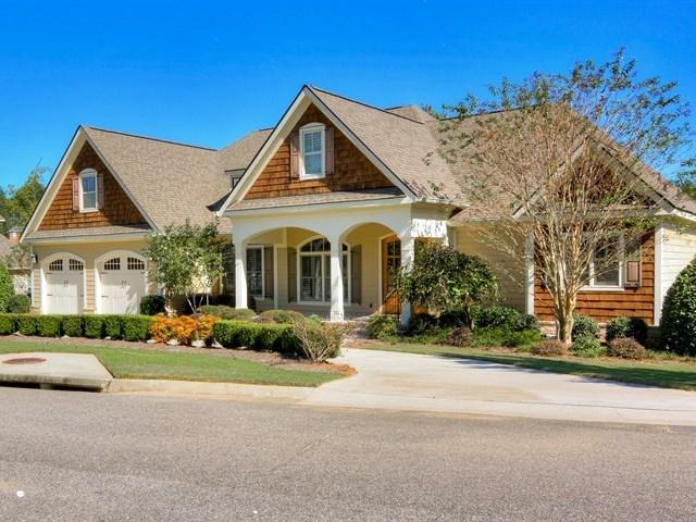 174 Twin Ponds Lane - Photo 1