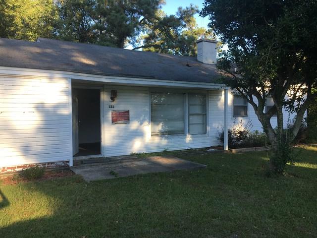 131 Silver Bluff - Photo 1