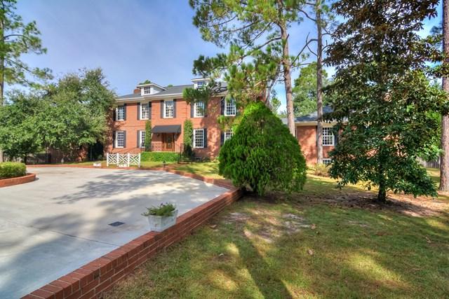 408 Cedar Road - Photo 1