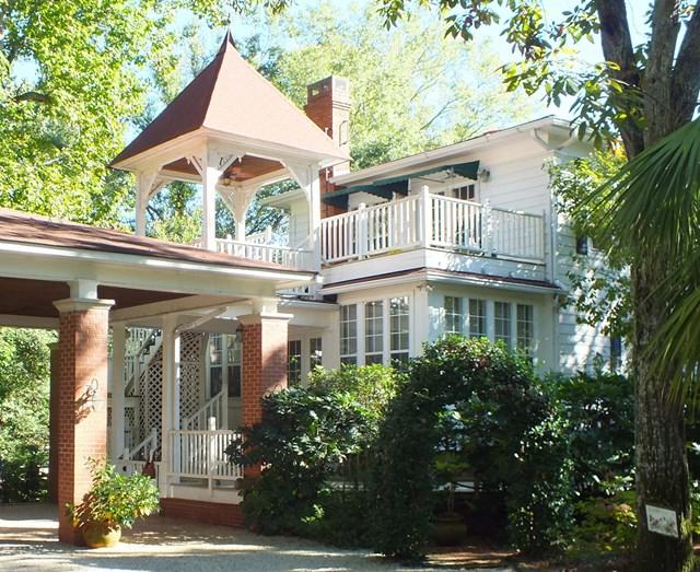 120 Dupree Place - Photo 1