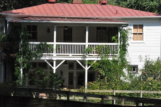 132 Dupree Place - Photo 1