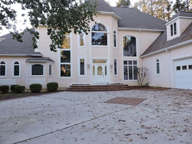 124 Mulberry Court - Photo 1