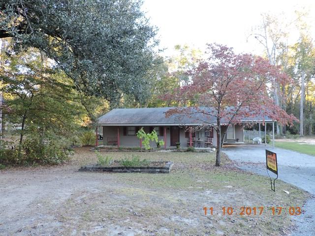 182 Robin Rd - Photo 1