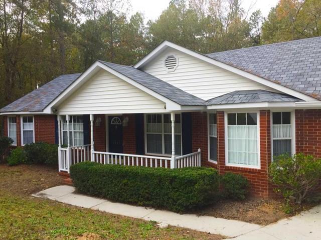 1094 Northbrook Dr. - Photo 1