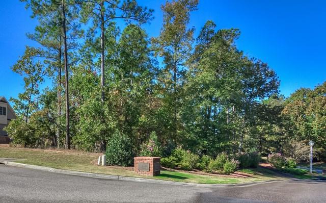 109 Glenlevit Drive - Photo 1 109 Glenlevit Drive - Photo 1