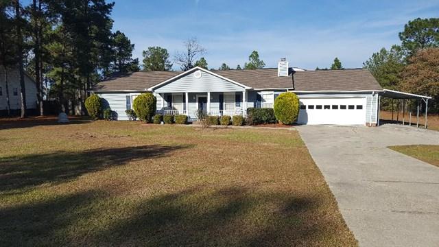 122 Morris - Photo 1