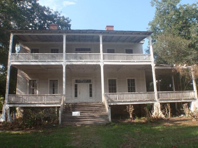 415 Main Street - Photo 1