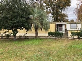 13 Henderson - Photo 1