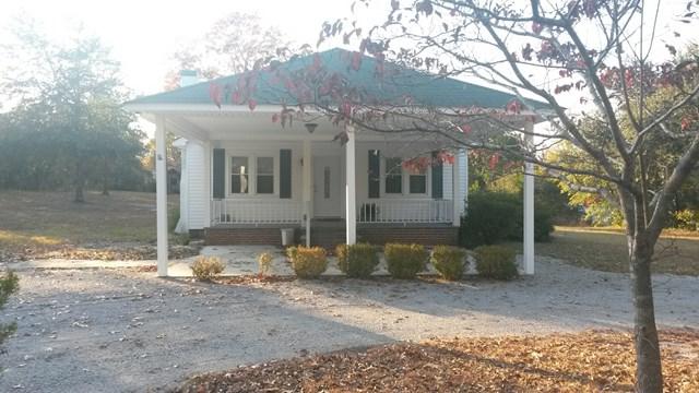 5271 Whiskey Rd - Photo 1