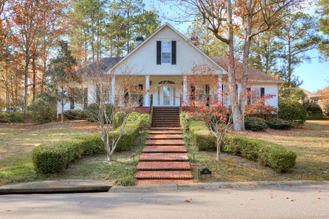 146 Laurel Ridge Circle - Photo 1