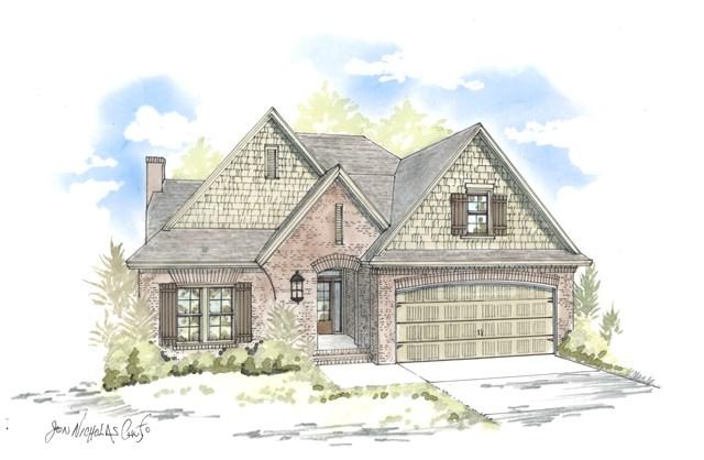 156 Pinyon Pine Loop - Photo 1