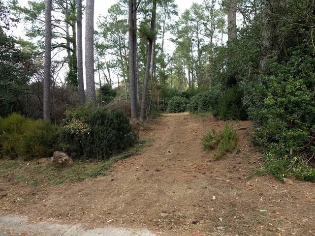 Parcel A Haskell Road - Photo 1