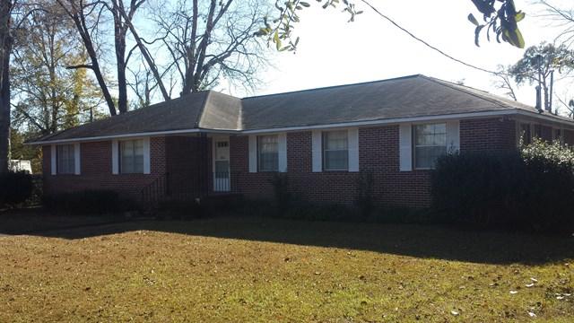 371 Walnut St - Photo 1