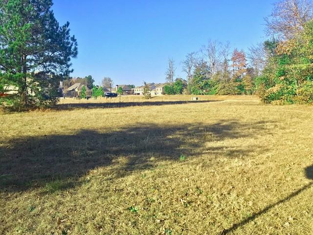 296 Coach Light Way - Photo 1