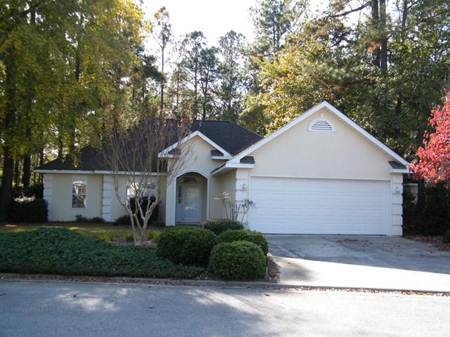 218 Boxwood Drive - Photo 1