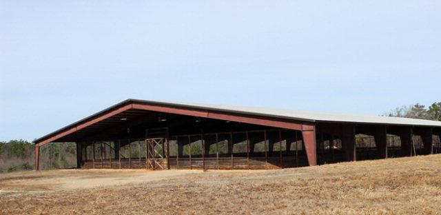1-A Zane Trace - Photo 1