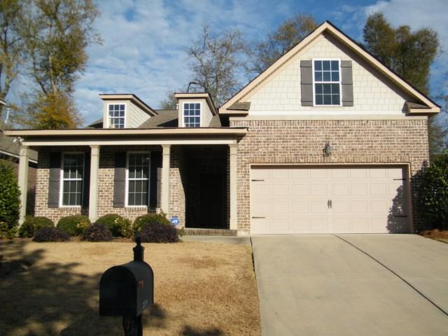 259 Loudoun Drive - Photo 1