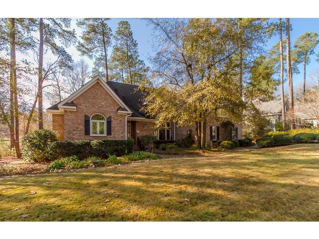 114 Scarlet Oak Place - Photo 1