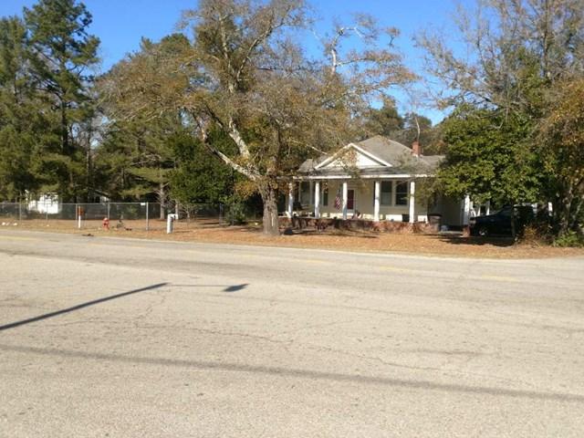 3690 Dexter Street - Photo 1