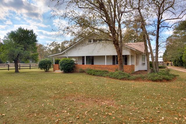 745 Two Notch Rd Se - Photo 1