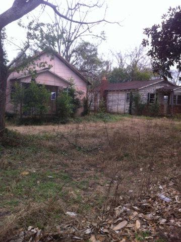 912 Banks Mill Road - Photo 1