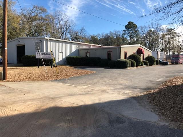 1939 University Pkwy - Photo 1