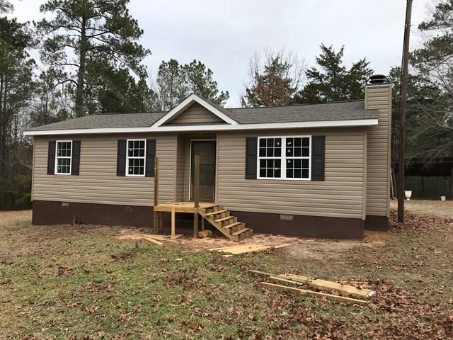 3185 Martintown Rd - Photo 1
