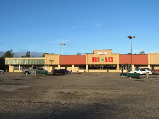 601 N Main Street - Photo 1