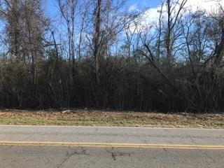 00 Woodyard Road - Photo 1