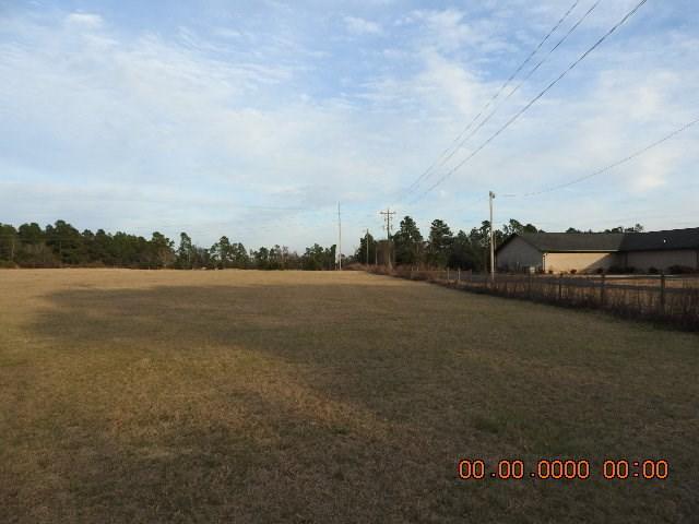 0 Whiskey Rd - Photo 1