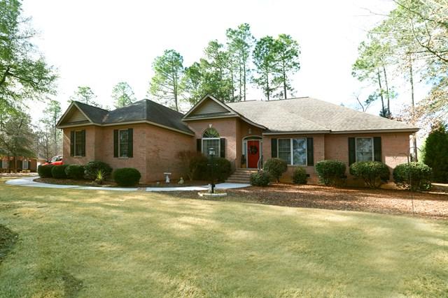 1008 Earlmont Drive - Photo 1