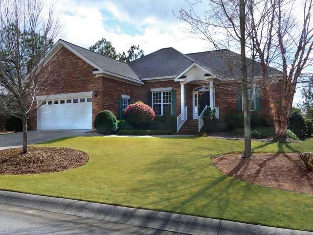 224 Grand Oaks Way - Photo 1