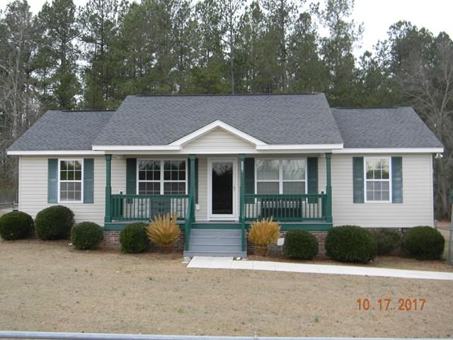 3230 Moore Rd - Photo 1