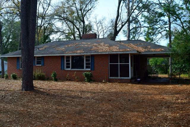 104 Silver Bluff - Photo 1