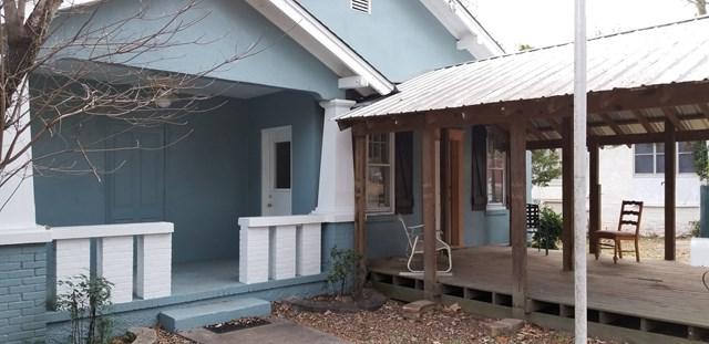 313 Park Ave Se - Photo 1