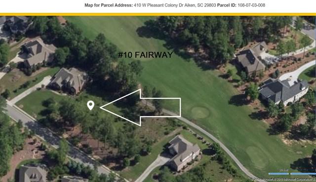 410 West Pleasant Colony - Photo 1