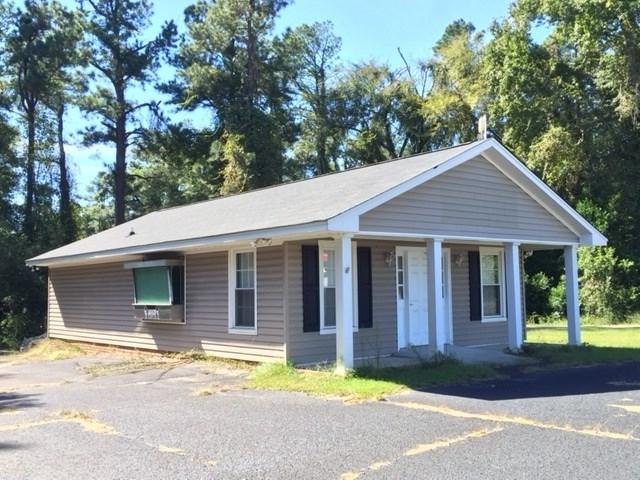 19148 Atomic Road - Photo 1