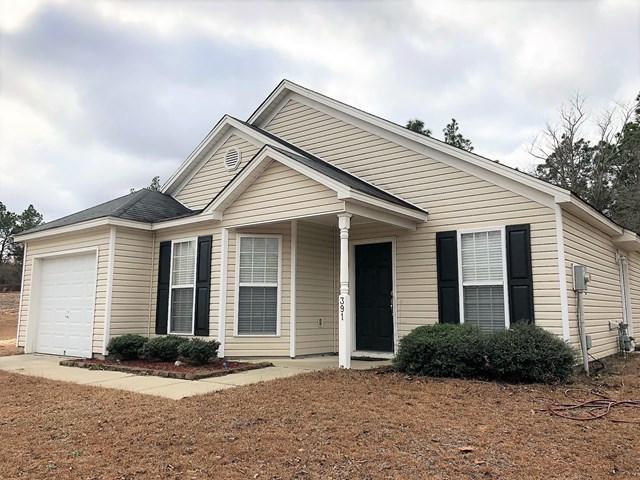 391 Howlandville Rd - Photo 1
