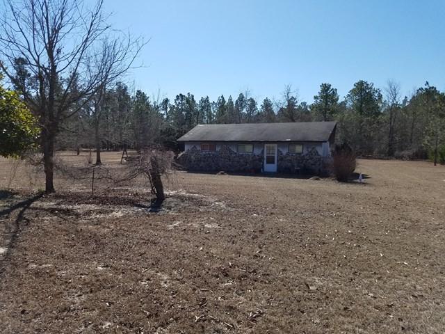 4678 Williston Rd - Photo 1