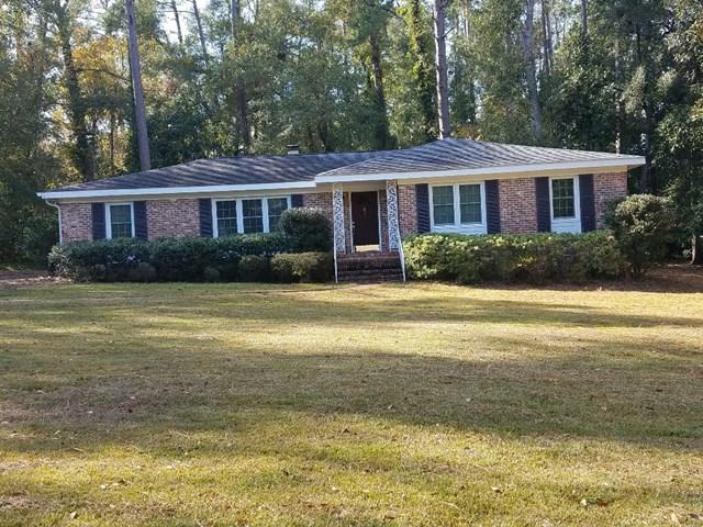 51 Manville - Photo 1