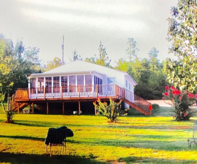 912 Rainbow Falls Road - Photo 1