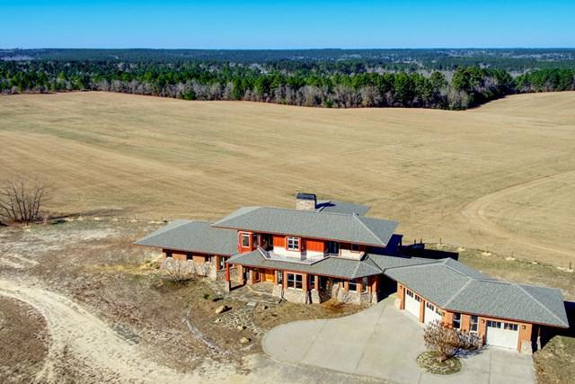 245 Morris Road - Photo 1