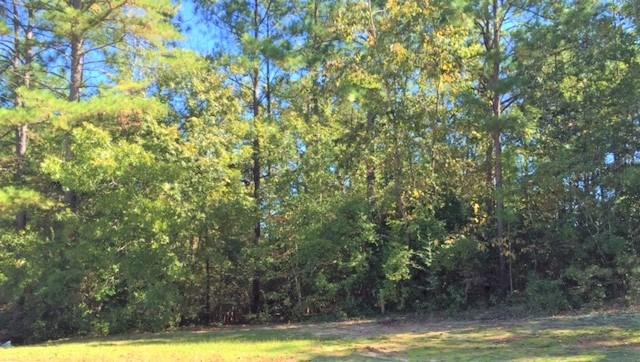 213 Crane Ct - Photo 1