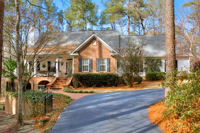 111 Quaker Ridge Road - Photo 1